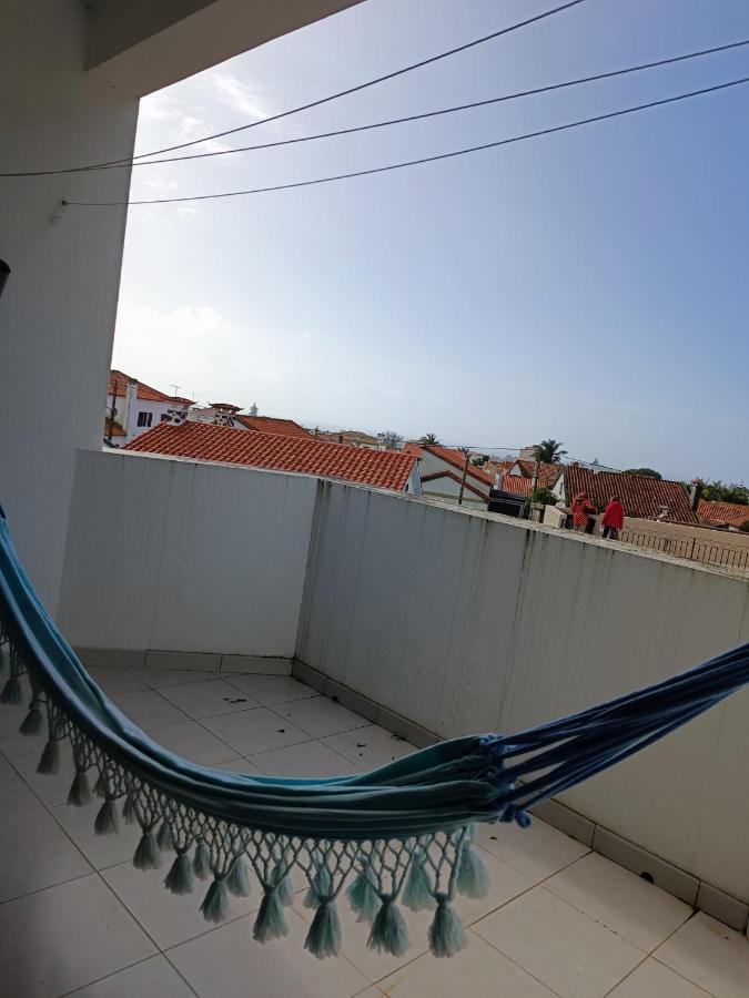 Apartamento Gorgeous House Ponta Delgada Exterior foto
