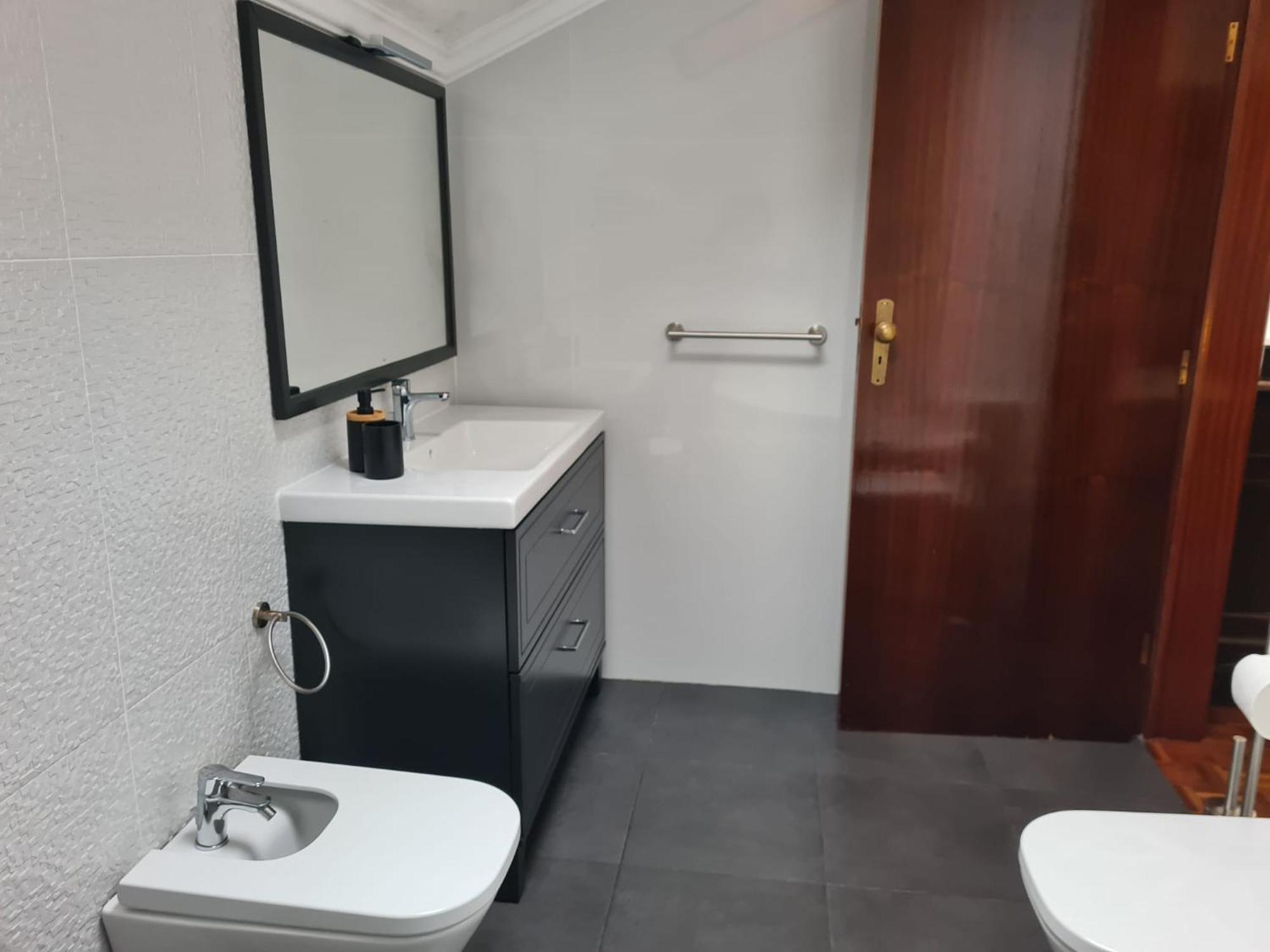 Apartamento Gorgeous House Ponta Delgada Exterior foto