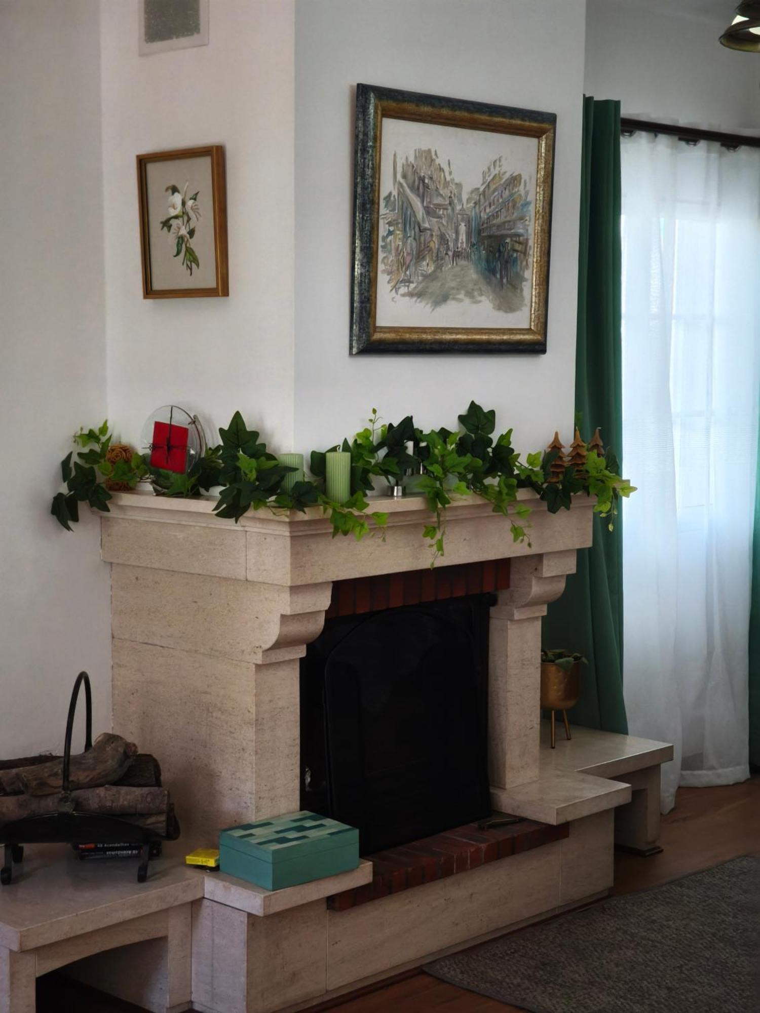 Apartamento Gorgeous House Ponta Delgada Exterior foto