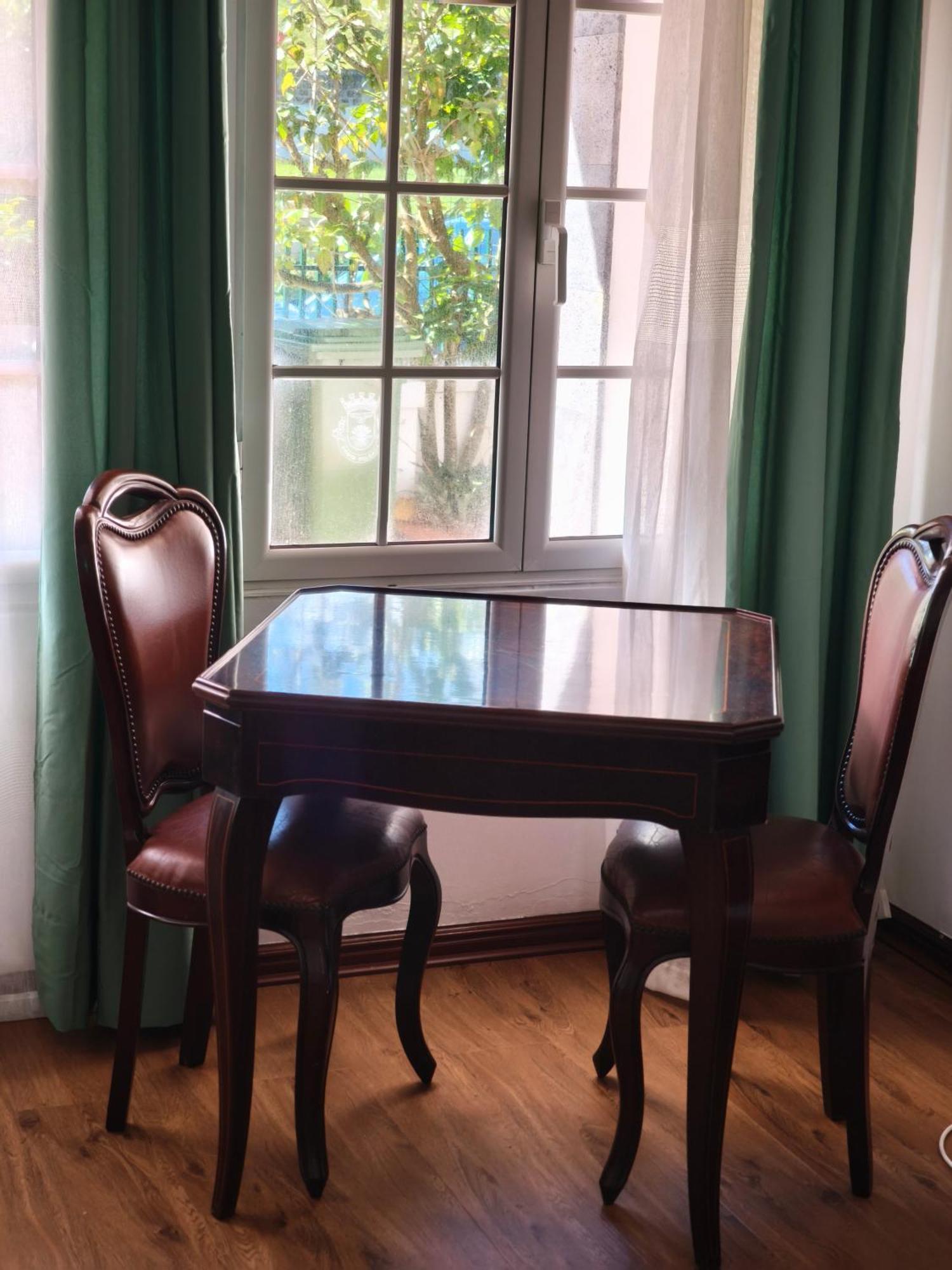 Apartamento Gorgeous House Ponta Delgada Exterior foto