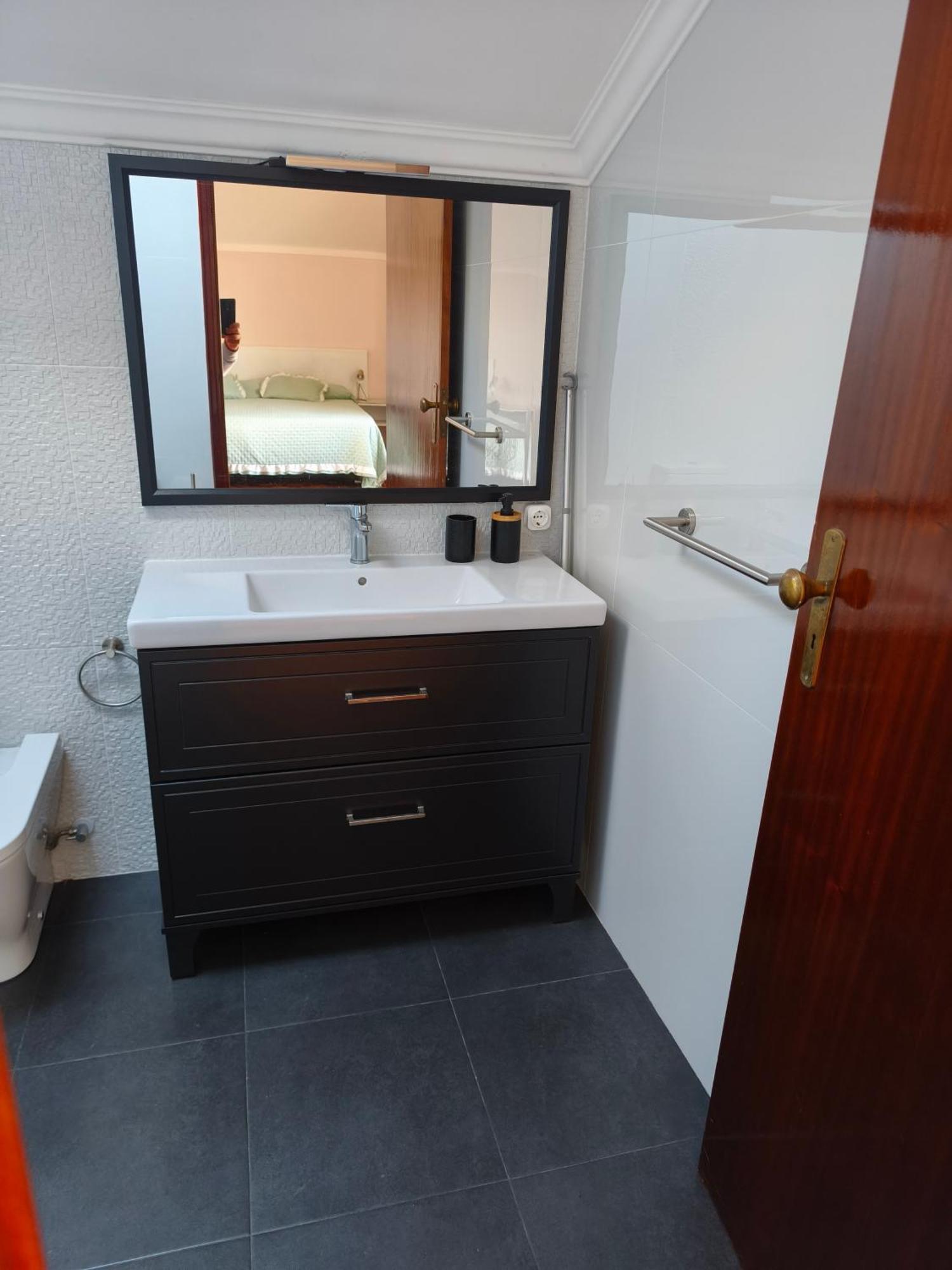 Apartamento Gorgeous House Ponta Delgada Exterior foto